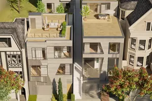 260 Castro St, San Francisco, CA 94114 - Photo 3