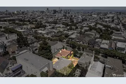 262 Castro Street, San Francisco, CA 94114 - Photo 13