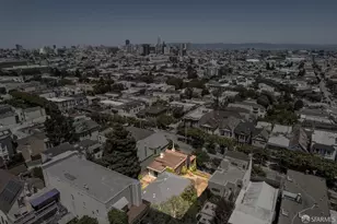 262 Castro St, San Francisco, CA 94114 - Photo 13