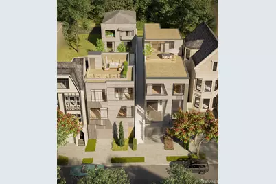 262 Castro Street, San Francisco, CA 94114 - Photo 3