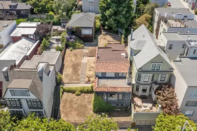 262 Castro Street, San Francisco, CA 94114 - Photo 9