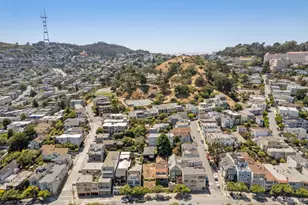 262 Castro St, San Francisco, CA 94114 - Photo 11