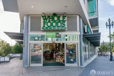 262 Castro Street, San Francisco, CA 94114 - Photo 19