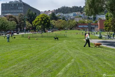 262 Castro Street, San Francisco, CA 94114 - Photo 15