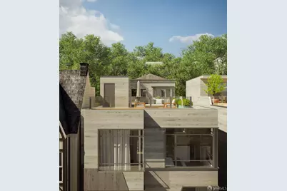 262 Castro Street, San Francisco, CA 94114 - Photo 5