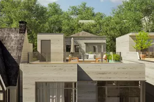 262 Castro St, San Francisco, CA 94114 - Photo 5