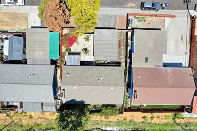 2540 Moyers Road, Richmond, CA 94806 - Photo 51