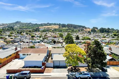 2540 Moyers Road, Richmond, CA 94806 - Photo 47