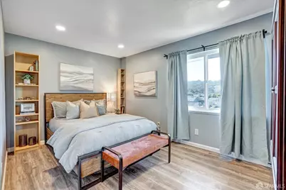 2540 Moyers Road, Richmond, CA 94806 - Photo 23