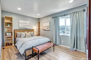 2540 Moyers Rd, Richmond, CA 94806 - Photo 23