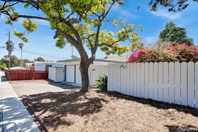 2540 Moyers Road, Richmond, CA 94806 - Photo 5