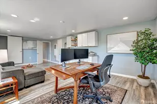 2540 Moyers Rd, Richmond, CA 94806 - Photo 35