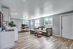 2540 Moyers Rd, Richmond, CA 94806 - Photo 33