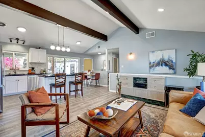 2540 Moyers Road, Richmond, CA 94806 - Photo 1