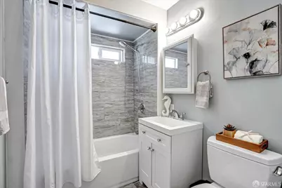 2540 Moyers Road, Richmond, CA 94806 - Photo 21