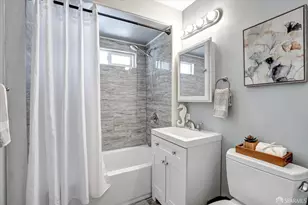 2540 Moyers Rd, Richmond, CA 94806 - Photo 21