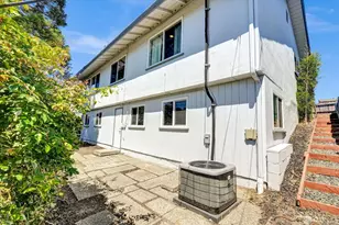 2540 Moyers Rd, Richmond, CA 94806 - Photo 41