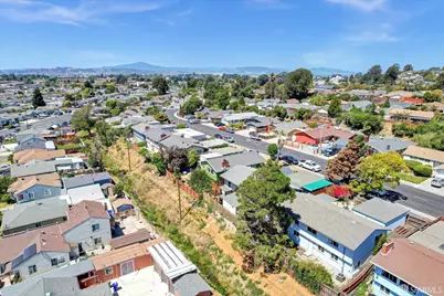 2540 Moyers Road, Richmond, CA 94806 - Photo 57