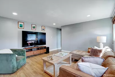 2540 Moyers Road, Richmond, CA 94806 - Photo 39