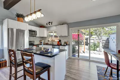 2540 Moyers Road, Richmond, CA 94806 - Photo 15