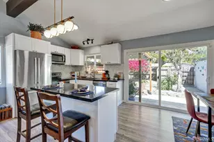 2540 Moyers Rd, Richmond, CA 94806 - Photo 15