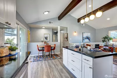 2540 Moyers Road, Richmond, CA 94806 - Photo 17