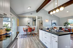 2540 Moyers Rd, Richmond, CA 94806 - Photo 17