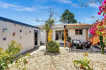 2540 Moyers Road, Richmond, CA 94806 - Photo 7