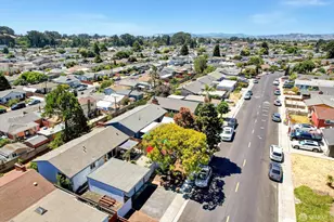 2540 Moyers Rd, Richmond, CA 94806 - Photo 49