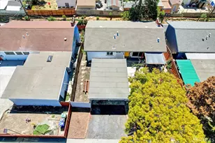 2540 Moyers Rd, Richmond, CA 94806 - Photo 45