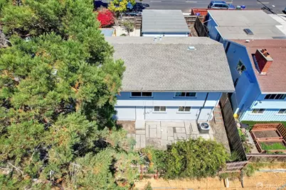 2540 Moyers Road, Richmond, CA 94806 - Photo 53