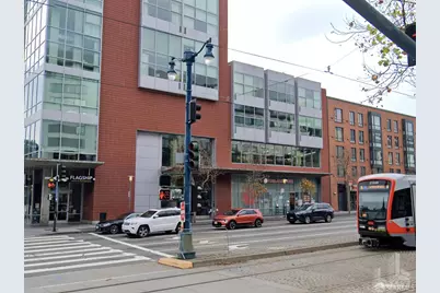 201 King Street #213, San Francisco, CA 94107 - Photo 1