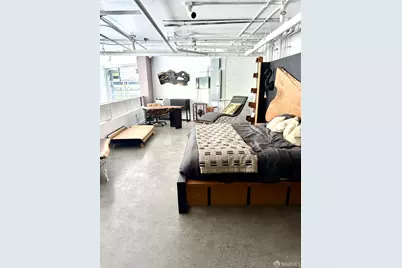 637 King Street #R1, San Francisco, CA 94107 - Photo 7