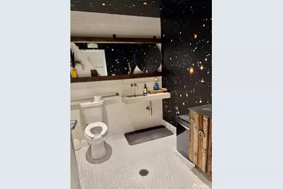 637 King Street #R1, San Francisco, CA 94107 - Photo 9