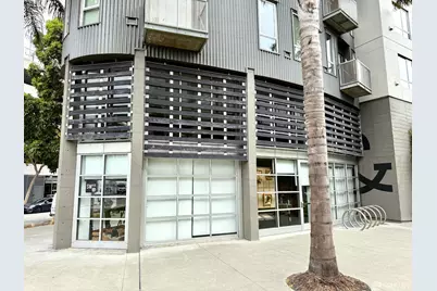 637 King Street #R1, San Francisco, CA 94107 - Photo 11