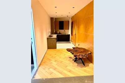 637 King Street #R1, San Francisco, CA 94107 - Photo 5