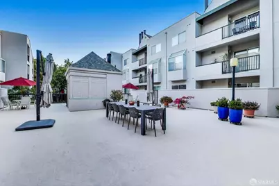 3183 Wayside Plaza #308, Walnut Creek, CA 94597 - Photo 27