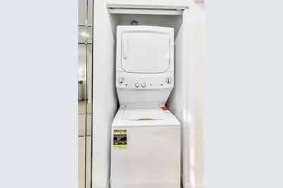 3183 Wayside Plaza #308, Walnut Creek, CA 94597 - Photo 17