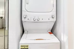 3183 Wayside Plaza, Walnut Creek, CA 94597 - Photo 17