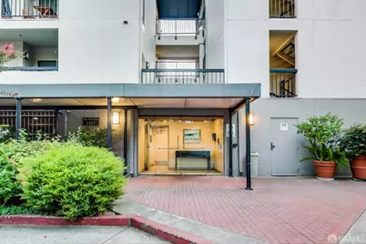 3183 Wayside Plaza #308, Walnut Creek, CA 94597 - Photo 19