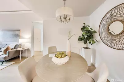 3183 Wayside Plaza #308, Walnut Creek, CA 94597 - Photo 5