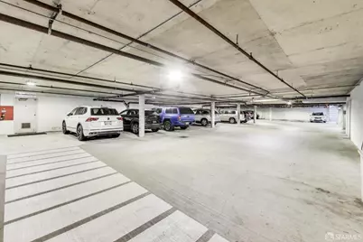 3183 Wayside Plaza #308, Walnut Creek, CA 94597 - Photo 33