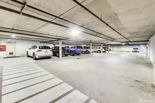 3183 Wayside Plaza, Walnut Creek, CA 94597 - Photo 33