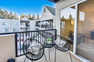 3183 Wayside Plaza, Walnut Creek, CA 94597 - Photo 15