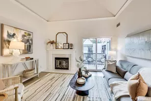 3183 Wayside Plaza, Walnut Creek, CA 94597 - Photo 1