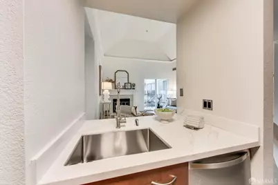 3183 Wayside Plaza #308, Walnut Creek, CA 94597 - Photo 7