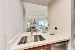 3183 Wayside Plaza, Walnut Creek, CA 94597 - Photo 7