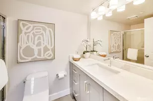 3183 Wayside Plaza, Walnut Creek, CA 94597 - Photo 11