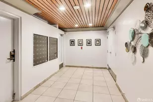 3183 Wayside Plaza, Walnut Creek, CA 94597 - Photo 21