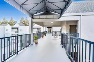 3183 Wayside Plaza, Walnut Creek, CA 94597 - Photo 23